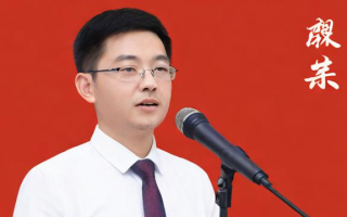 如何有效提升普通话水平？