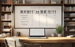 2025长春政治考研班怎么选？口碑与上岸率哪家强？