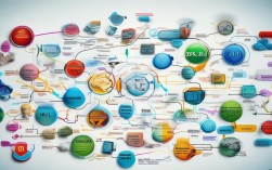 2025年PBL思维导图最新模板，老师都在用吗？