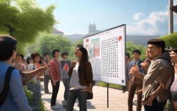 2025河南一本录取人数最新数据是多少？