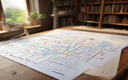 思维导图如何助力作文写作？