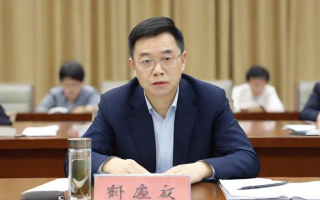 省考国考职位公告已出，你想知道哪些岗位竞争最激烈吗？