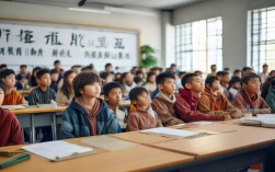 南京思维培训哪家机构能真正提升孩子逻辑思维能力？