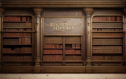 2025教育学原理课,到底归哪个学院管?