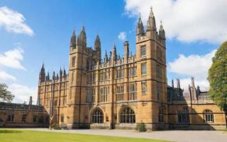 英国研究生如何请假？流程、注意事项与常见问题解答