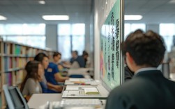 福建教师入编考试报名条件有哪些？