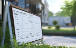 淮南师范专业录取线多少?2025年各专业最低录取分是多少?