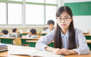 在编教师如何考取？报考条件与流程详解