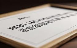 灌云高级中学2024年录取分数线是多少？