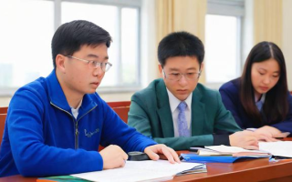 贯通教育究竟表现如何？