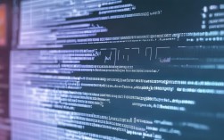 什么是HTML？初学者指南与基础教程