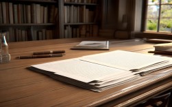 思维倾向多久会变?当前年轻人思维倾向有何新趋势?