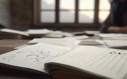 思维行动哪个字错了？30字时效性疑问标题，