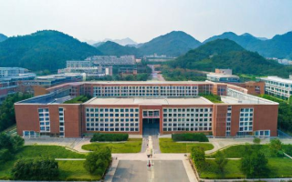 吉安县高中的教育质量如何？