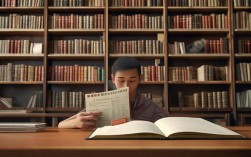 哪个网站能找到考研专业课资源？