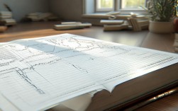 考研录取线到底该怎么推测？