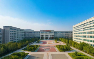 山西长治四中教学质量与校园环境究竟如何？