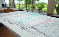 宜春卫校录取线具体是多少？