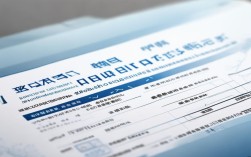 辽宁卫生副高报名条件有哪些？