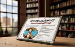 2025初级药剂师报名条件何时公布？新考生速看！