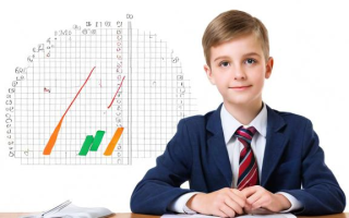 初中数学差怎么办？这些方法助你提升！