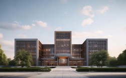 厦大国贸系隶属哪个学院？2025最新招生信息待更新！