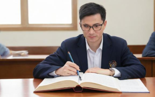 2019年研究生英语