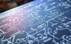 烷烃思维导图怎么画？关键点有哪些？