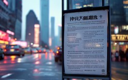 上海护理夜大报名条件是什么？2024年有年龄限制吗？