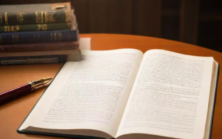 如何通过研究生法学案例分析实现理论与实践的交融？