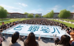 赤城一中2024年录取分数线是多少？