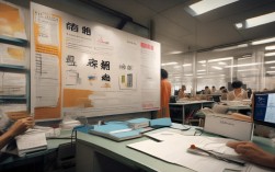 成都dele考试报名条件有哪些？非户籍能报吗？需要语言证明吗？