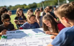 中考体育特长生录取名额多少？