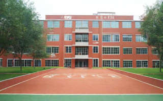 郑上路小学教学质量如何？家长真实评价与择校建议