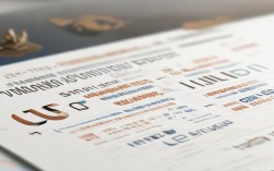 兰大今年在山东录取人数最新数据是多少？