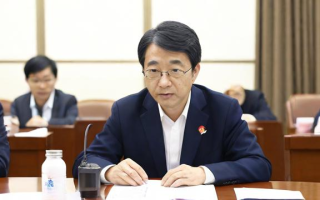 研究生招生考日语，难度如何？怎样备考能高效应对？