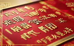 2025广东科技专科录取分数线已公布？