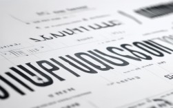 南乐高中今年录取线是多少？