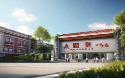 密云第一中学多少分录取