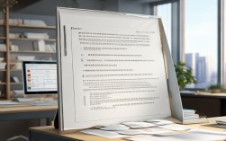 平顶山中级经济师报名条件2025年有学历专业要求吗?