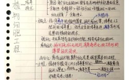 必修3生物思维导图如何构建高效知识体系？