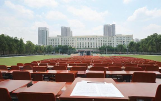 省考未过，国考还有机会吗？