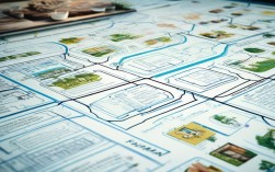 2025一建法规新考纲，思维导图速记要点有哪些？