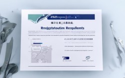 2025吉林中级会计报名条件啥时候出？有啥新变化？