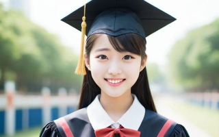 初中毕业怎么考本科