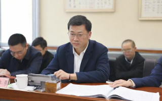 国考面试缺考