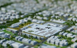 哈理工机械类在哪个校区?2025最新校区分布?