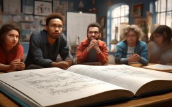 现在学批判性思维，还来得及吗？