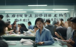 上海夜校报名条件有哪些？非上海户籍能报吗？需要什么材料？