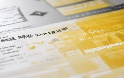 黄冈本科录取率具体是多少？本地考生如何提升录取机会？